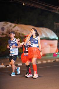 BIB: 
                            <button type="button" onclick="openModal(24611028)" class="btn btn-primary btn-sm float-right btn-popup" data-toggle="modal" data-target=".modal-high-quality">
                        <i class="fas fa-shopping-cart"></i> Add to Cart
                    </button>
                                            <button type="button" onclick="isThisMe(24611028, true)" class="btn btn-success btn-sm float-right btn-popup btn-isme hidden" data-toggle="tooltip" data-placement="bottom" title="นี่คือรูปของคุณใช่ไหม คลิกที่นี่เพื่อเอาเข้าอัลบั้ม">
                        <i class="fas fa-plus"></i> Add to album
                    </button>
                    <button type="button" onclick="isThisMe(24611028, false)" class="btn btn-warning btn-sm float-right btn-popup btn-isnotme hidden">
                        <i class="fas fa-ban"></i> Remove from album
                    </button>